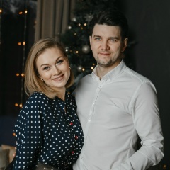 Светлана Гурьянова, 28.03.1985, Петропавловск