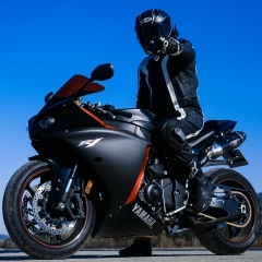 Ivan Golubchikov, 07.10, Красноярск