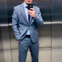 Muhammad Zakon, 02.08