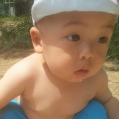 Ергали Белгужанов, 10.01, Алматы