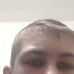 Артемий Григорьев, 14.01.1999, Североморск