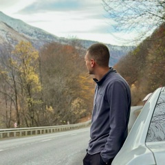 Александр Струков, 04.09, Донецк