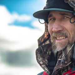 Дмитрий Чураков