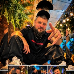 Максим Зубенко, 08.03, Астана