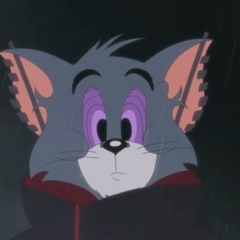 Roman Shevchenko, 30.11.1999, Алматы