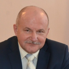 Владимир Барашков, 21.02.1961, Санкт-Петербург