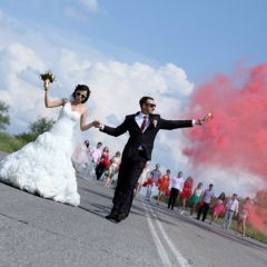 Павел Локтин, 17.12.1986, Москва
