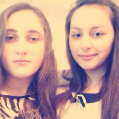 Диана Муртазова, 07.05.1998, Нальчик