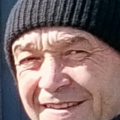 Шагит Рафиков, 20.10, Сибай