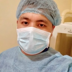 Jaxongirbek Tolibjonov, 03.05.1992, Фергана