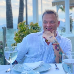 Макс Торгунаков, 23.09, Новосибирск