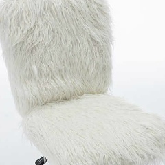 Света Цукерман