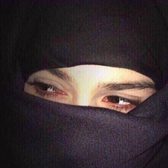 Seda Gavdahanova, 11.09