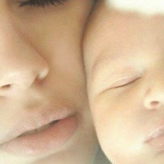 Zhansaya Abdraimova, 08.01.1991, Houston