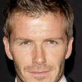 Евгений Щекутин