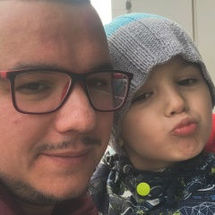 Александр Ляшкевич, 23.09.1988, Донецк