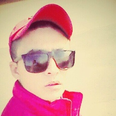 Андрей Иванов, Краснодар