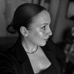 Nad Ya, 02.06, Минск