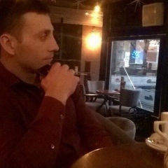 Ali Isaev, 01.03.1989, Гудермес