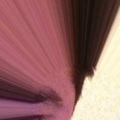 Ильдус Хасанов, 24.01, Уфа