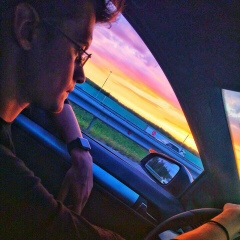 Влад Туляков, 12.07.1990, Москва