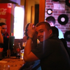 Василий Тонеев, 06.06.1990, Оренбург