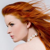 Катя Иванова, 09.07