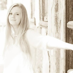 Татьяна Пилюгина, 05.09.1983, Краснодар