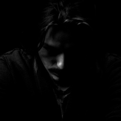 Алексей Гудман, 21.07, Кишинев