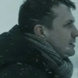 Владимир Чапурин, Пенза