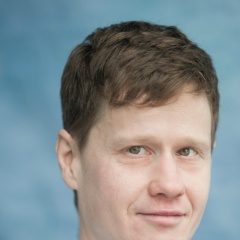 Юрий Самигулов, 19.06, Троицк