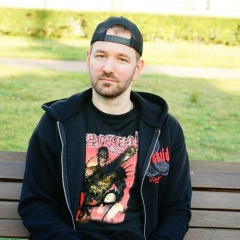 Леонид Сергеич, 27.06