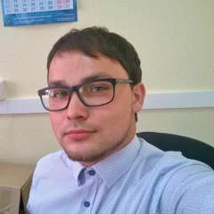 Ришат Фаизов, 03.07