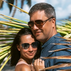 Алексей Нестеренко, 26.12.1984, Иркутск