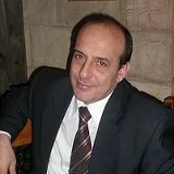 Илхам Набиев, 20.10.1967, Ярославль