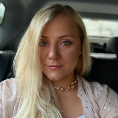 Анастасия Лукащук, 26.03, Москва