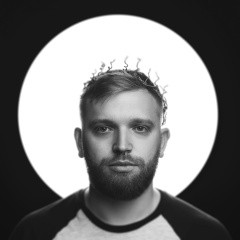 Александр Крутских, 30.10