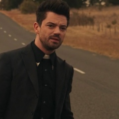 Константин Кобылинский, 07.02.1989, Инской