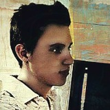 Грачя Арутюнян, 26.06.1996, Ереван