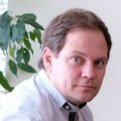 Андрей Каранин, 10.02.1977, Санкт-Петербург