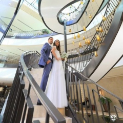 Olya Twizer, 10.12.1988, Иерусалим