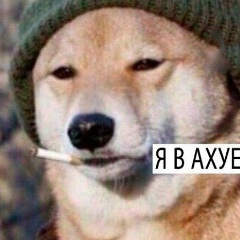 Сергей Юркин, 13.04.1994, Владивосток