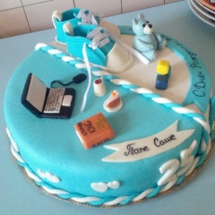 Александр Бовсуновский, 25.05.1990, Stockholm