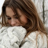 Надежда Любимова, 28.09.1988, Москва