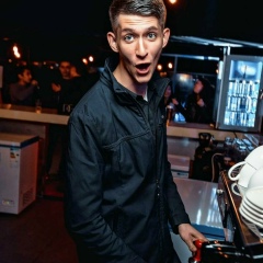 (=сергей =), 23.03, Алматы