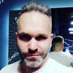 Евгений Никитин, 07.07.1981