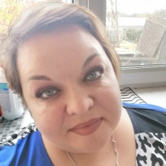 Аннушка Успешная, 27.03.1982