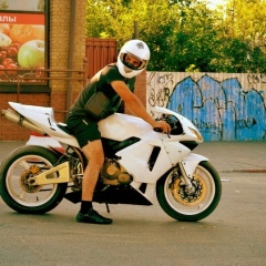 Хаял Исбатов, 02.10.1988