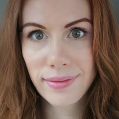 Валерия Ермолинская, 07.06, Kumamoto