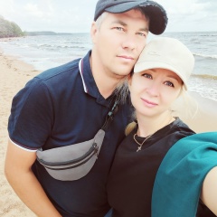 Евгения Жарикова, 13.07